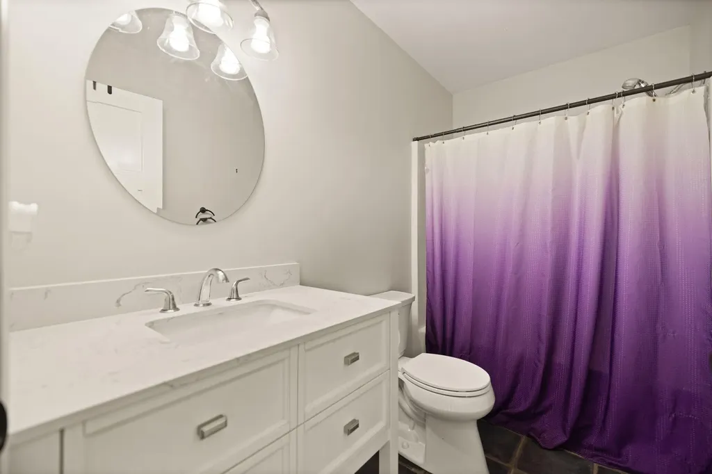 219 Brook Drive Jeffersonville KY 40337