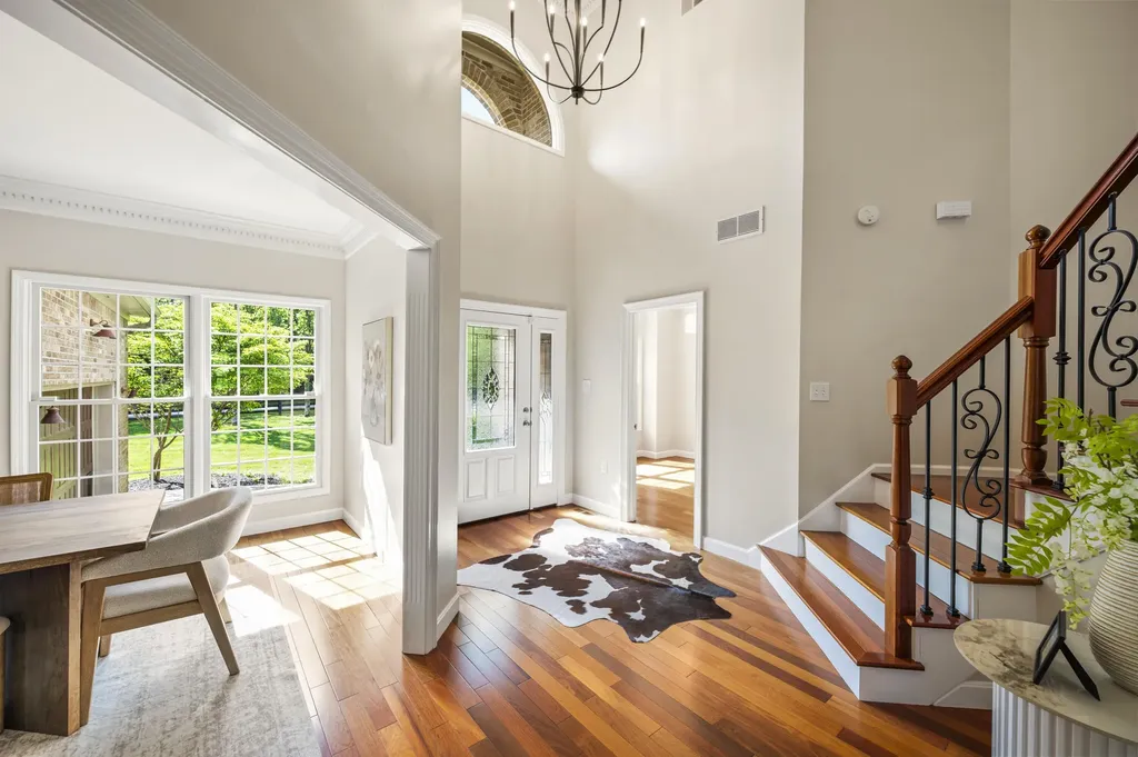 5085 Keene Road Lexington KY 40513