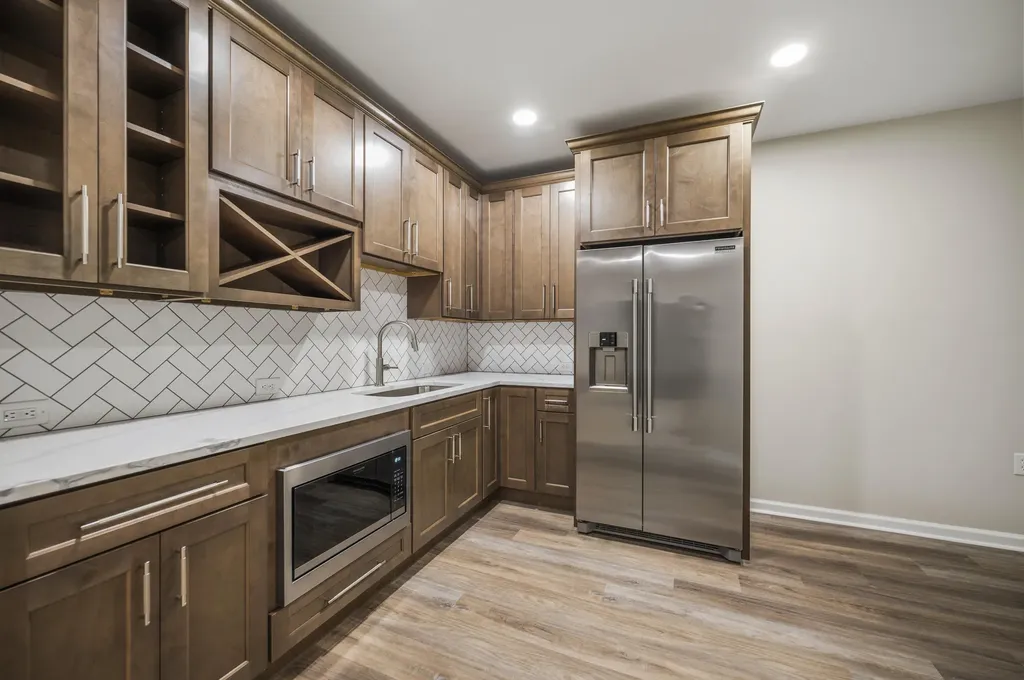 5085 Keene Road Lexington KY 40513