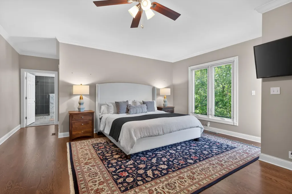 212 Quail Run Drive Georgetown KY 40324