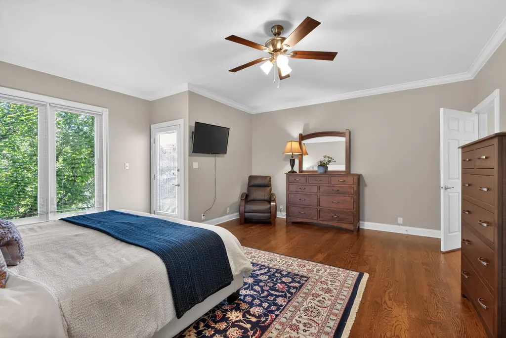 212 Quail Run Drive Georgetown KY 40324