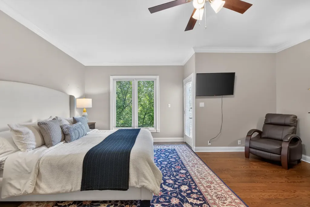 212 Quail Run Drive Georgetown KY 40324