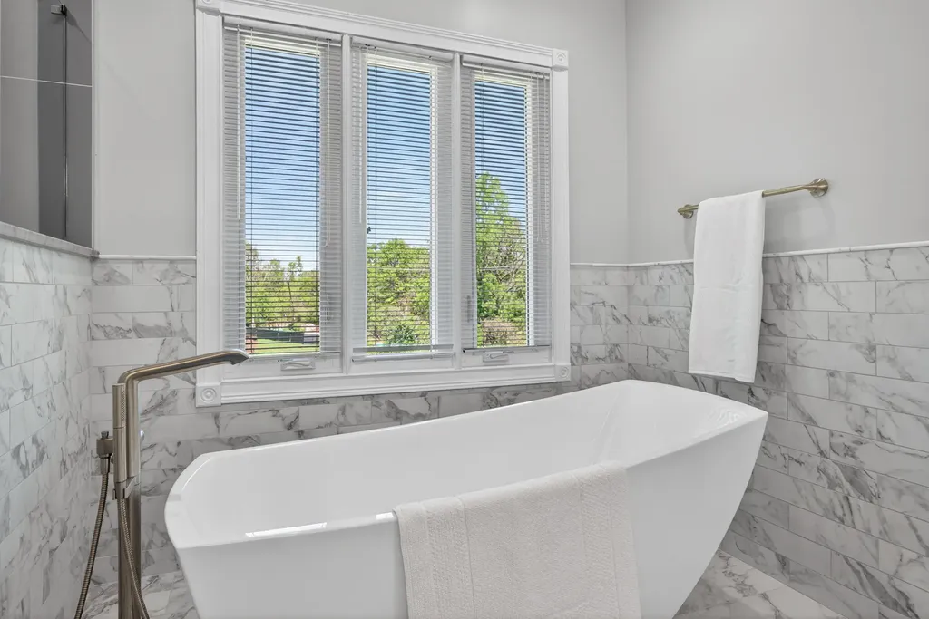 212 Quail Run Drive Georgetown KY 40324