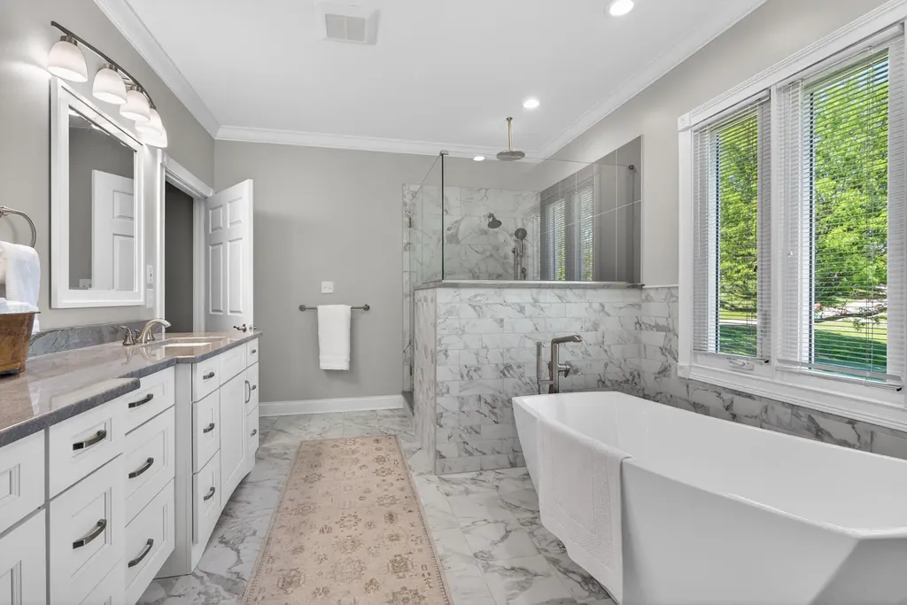 212 Quail Run Drive Georgetown KY 40324