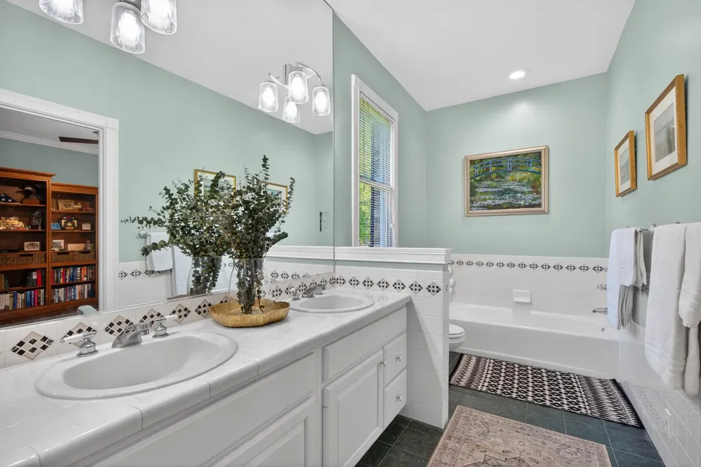 212 Quail Run Drive Georgetown KY 40324