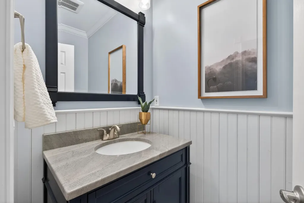 212 Quail Run Drive Georgetown KY 40324
