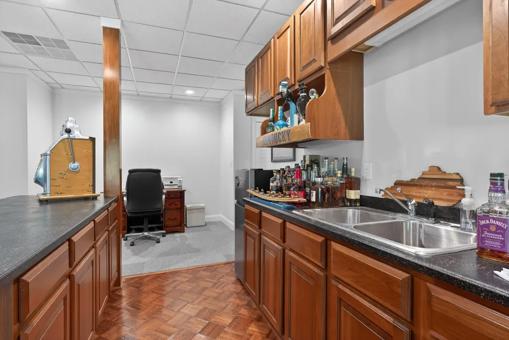 212 Quail Run Drive Georgetown KY 40324