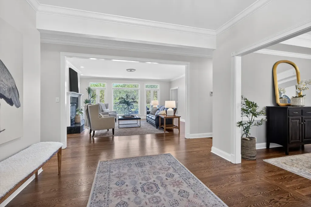 212 Quail Run Drive Georgetown KY 40324