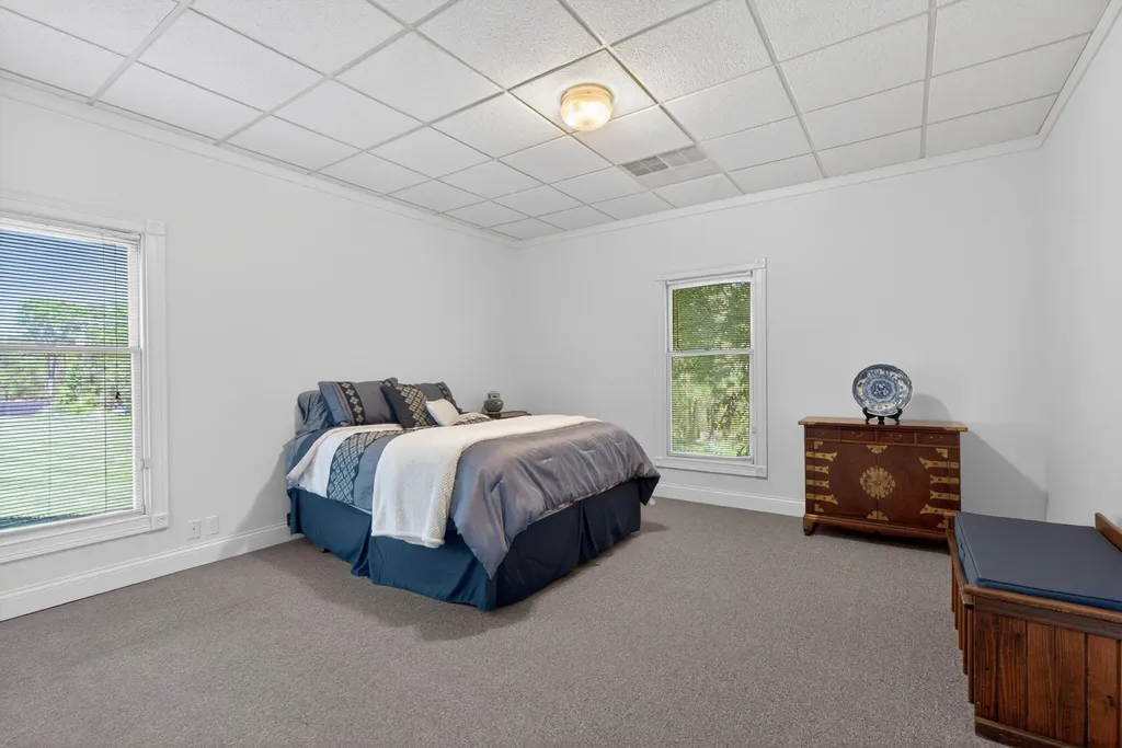 212 Quail Run Drive Georgetown KY 40324