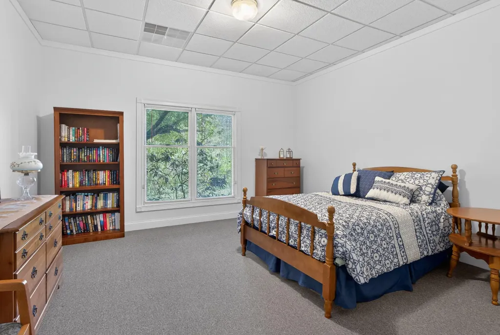 212 Quail Run Drive Georgetown KY 40324