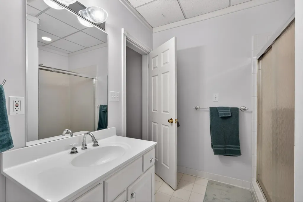 212 Quail Run Drive Georgetown KY 40324