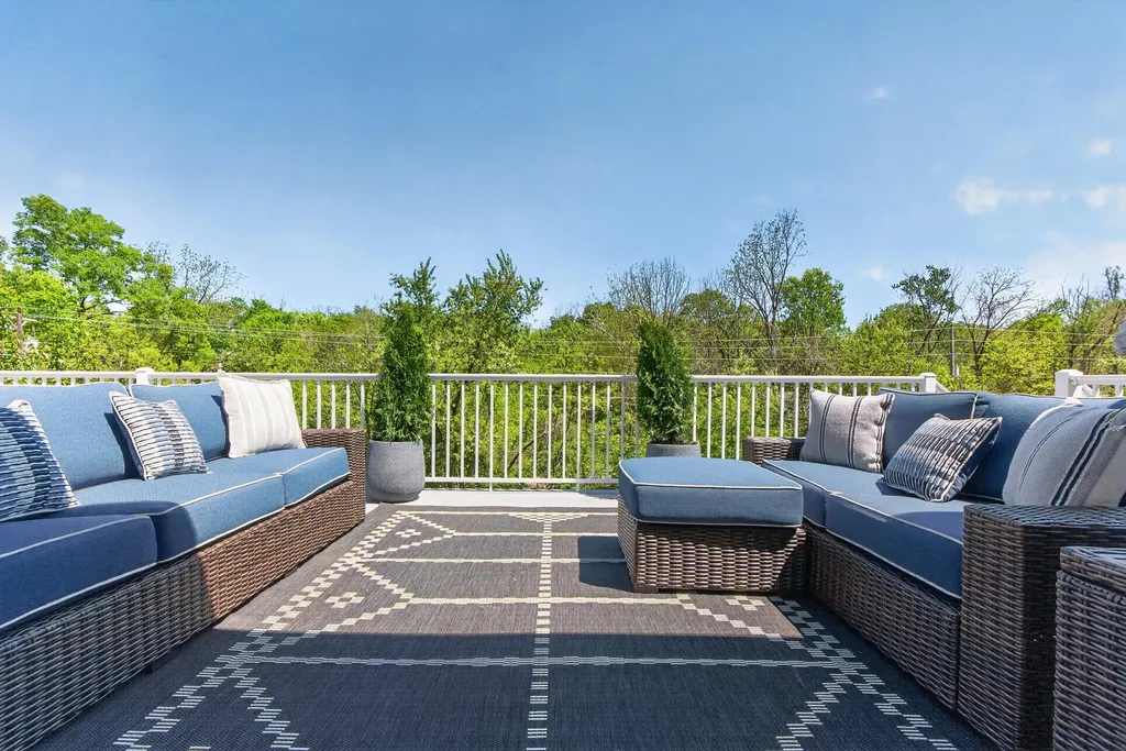 212 Quail Run Drive Georgetown KY 40324