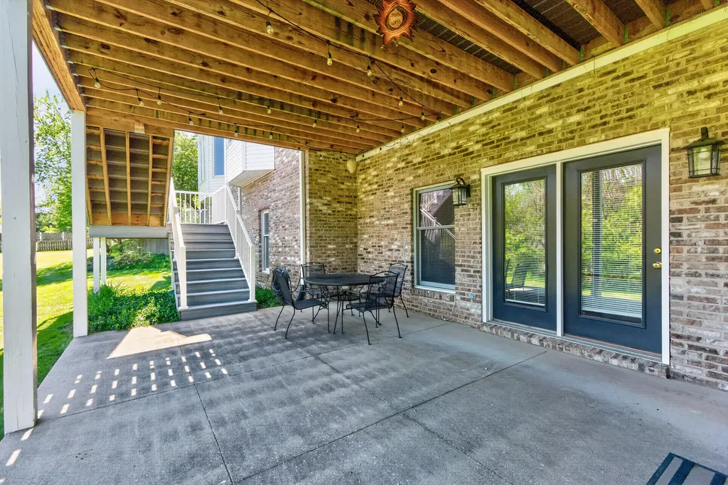 212 Quail Run Drive Georgetown KY 40324