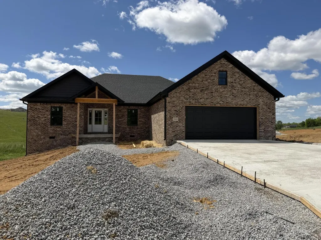 311 Wolverine Way Richmond KY 40475