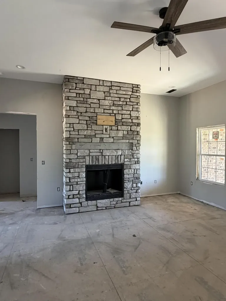311 Wolverine Way Richmond KY 40475