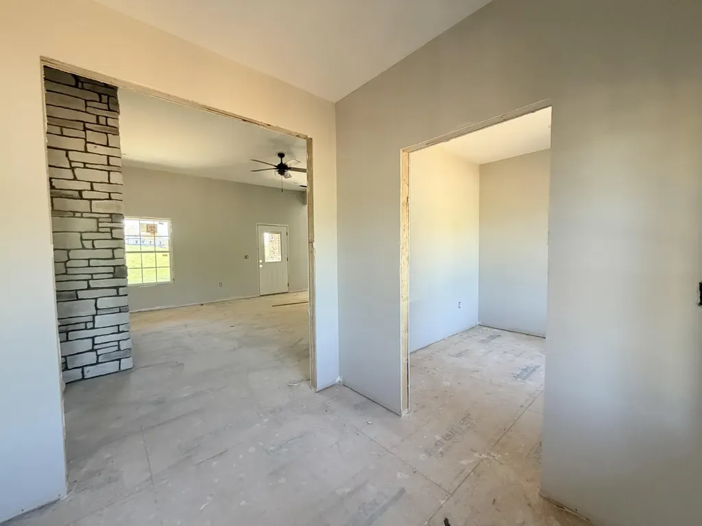 311 Wolverine Way Richmond KY 40475