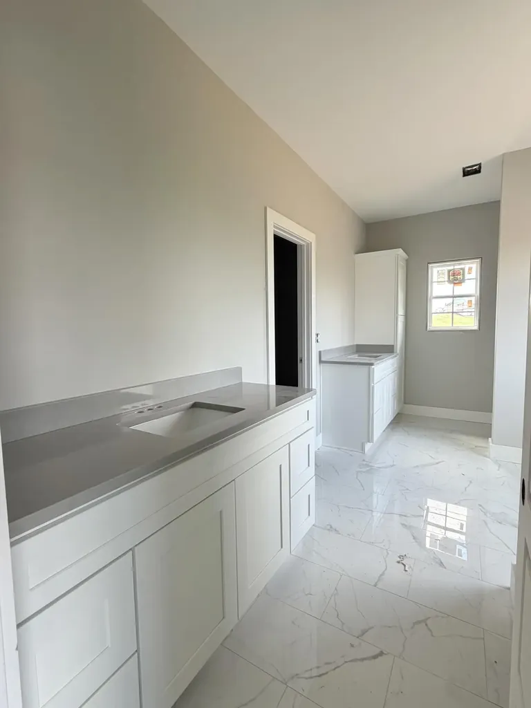 311 Wolverine Way Richmond KY 40475