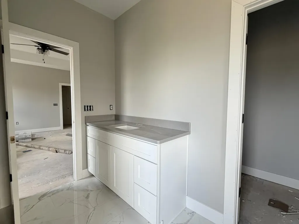 311 Wolverine Way Richmond KY 40475
