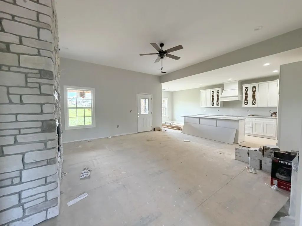 311 Wolverine Way Richmond KY 40475
