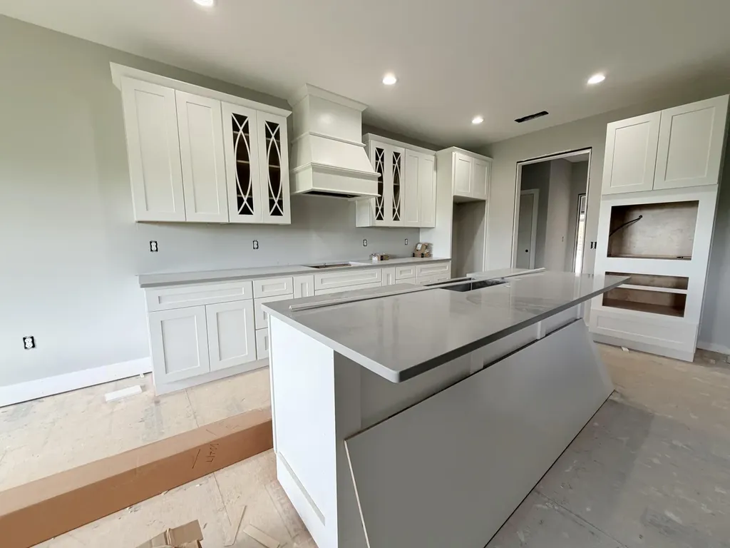 311 Wolverine Way Richmond KY 40475