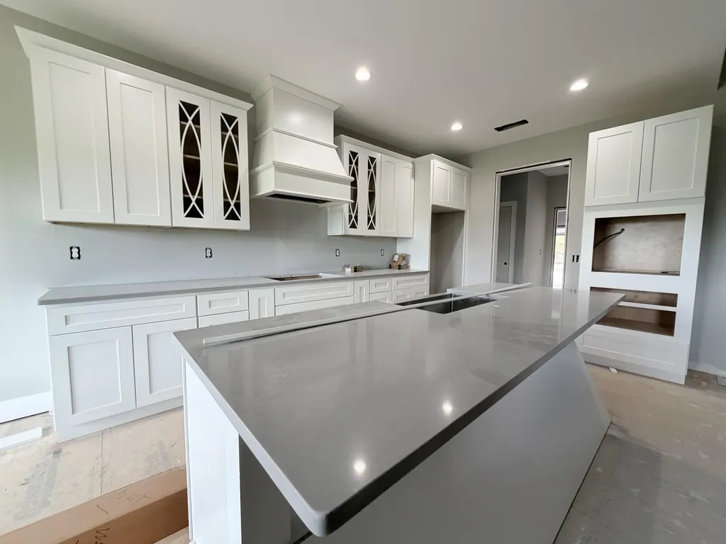 311 Wolverine Way Richmond KY 40475