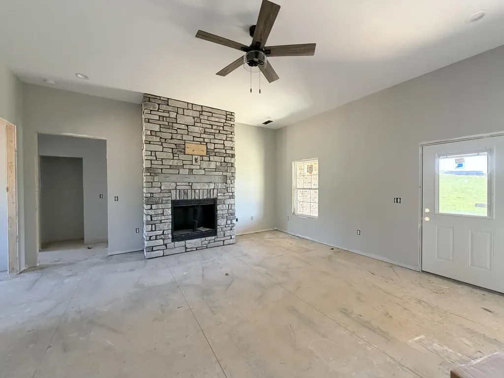311 Wolverine Way Richmond KY 40475