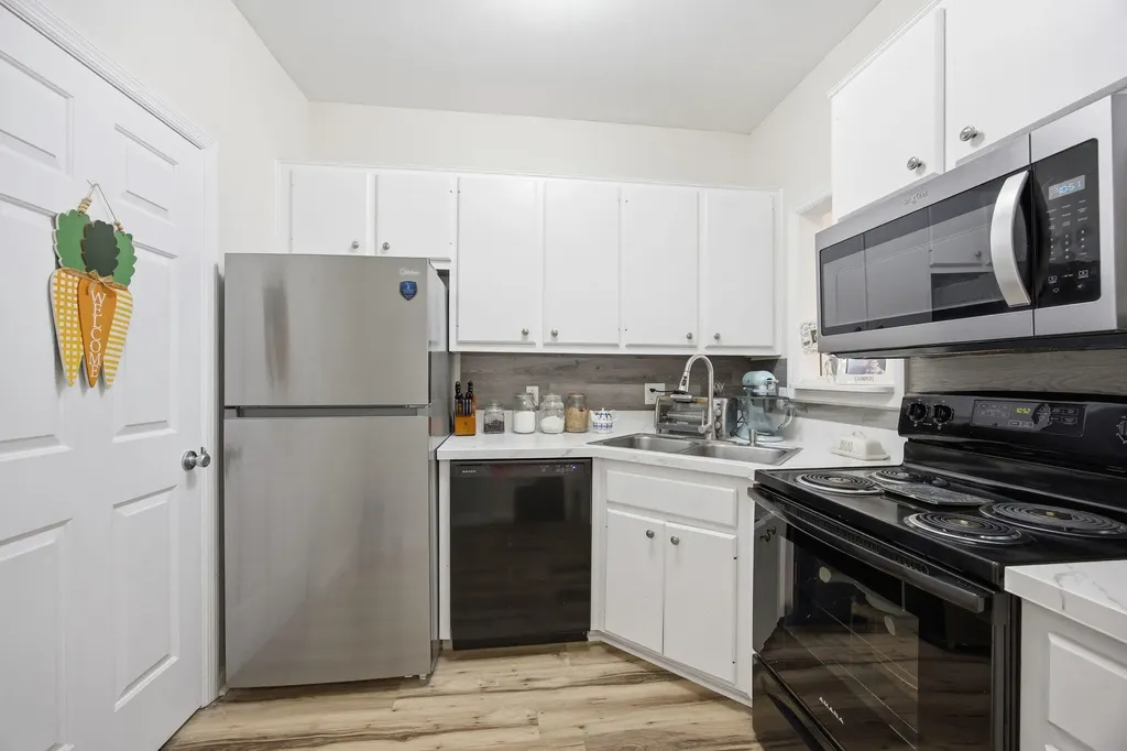 142-164 Tupelo Trail Frankfort KY 40601