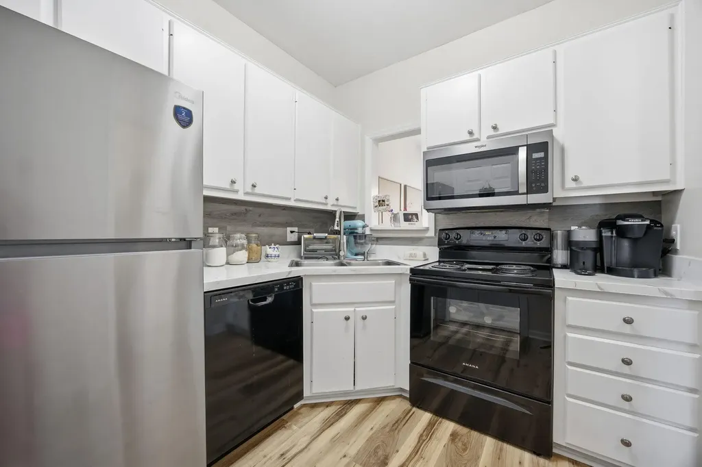 142-164 Tupelo Trail Frankfort KY 40601