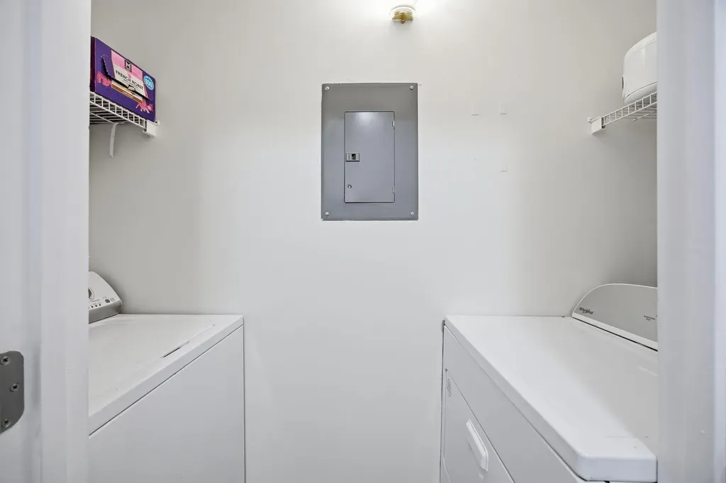 142-164 Tupelo Trail Frankfort KY 40601