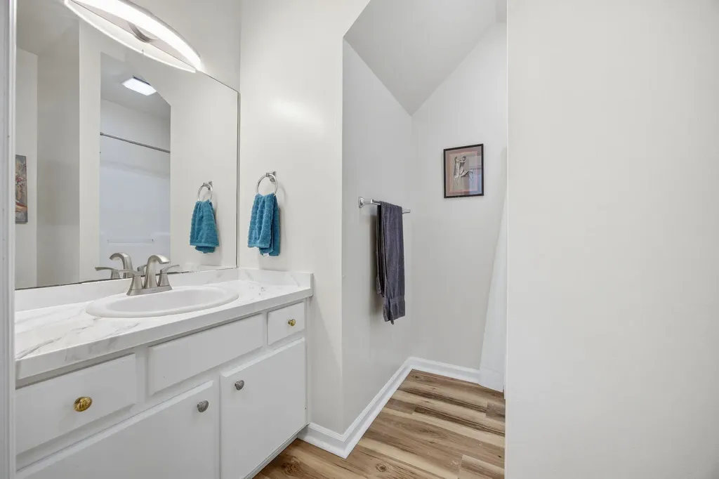 142-164 Tupelo Trail Frankfort KY 40601