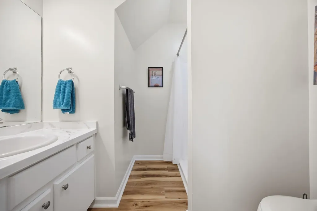 142-164 Tupelo Trail Frankfort KY 40601