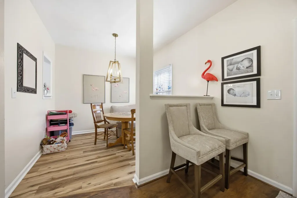142-164 Tupelo Trail Frankfort KY 40601