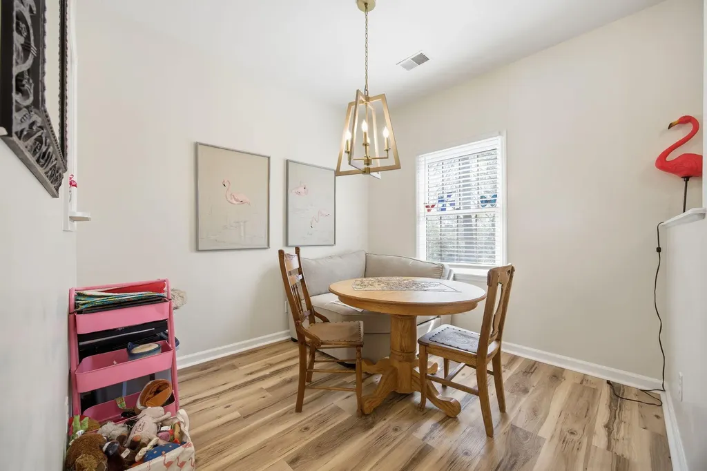 142-164 Tupelo Trail Frankfort KY 40601