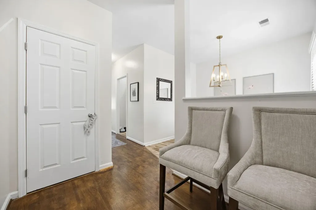 142-164 Tupelo Trail Frankfort KY 40601