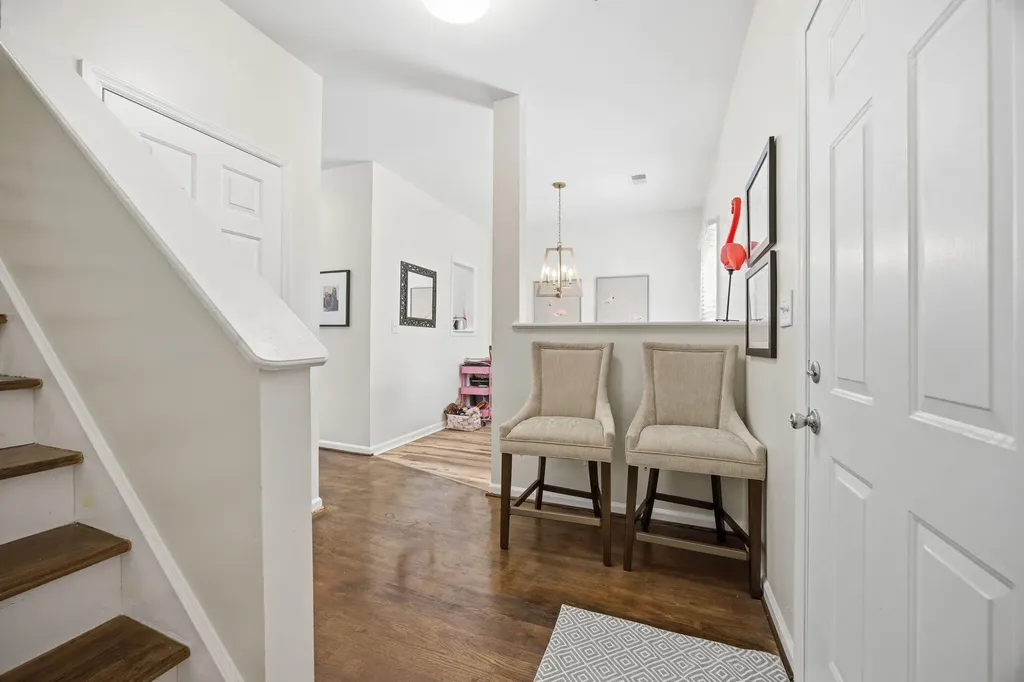 142-164 Tupelo Trail Frankfort KY 40601