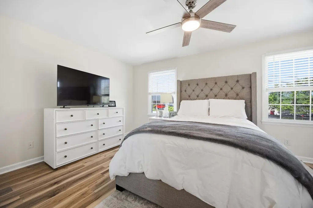142-164 Tupelo Trail Frankfort KY 40601