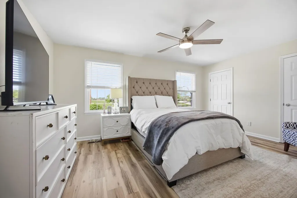142-164 Tupelo Trail Frankfort KY 40601