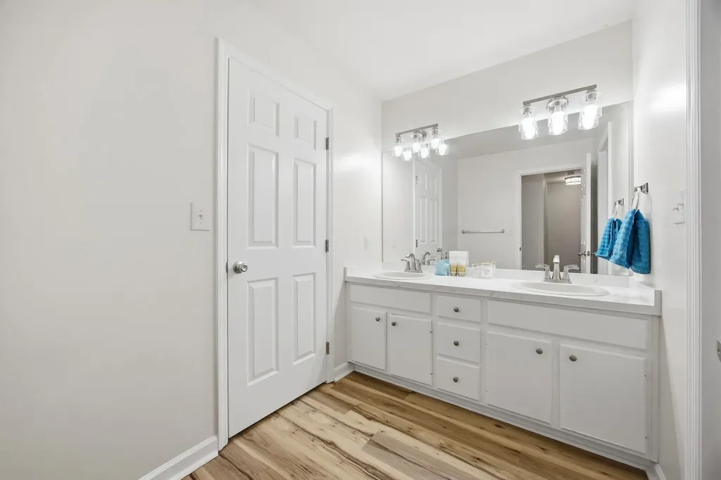 142-164 Tupelo Trail Frankfort KY 40601