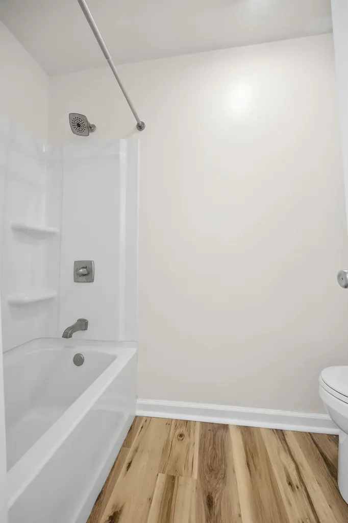 142-164 Tupelo Trail Frankfort KY 40601