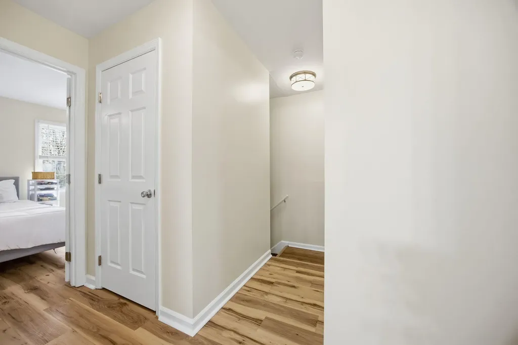 142-164 Tupelo Trail Frankfort KY 40601