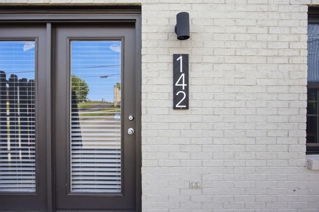 142-164 Tupelo Trail Frankfort KY 40601