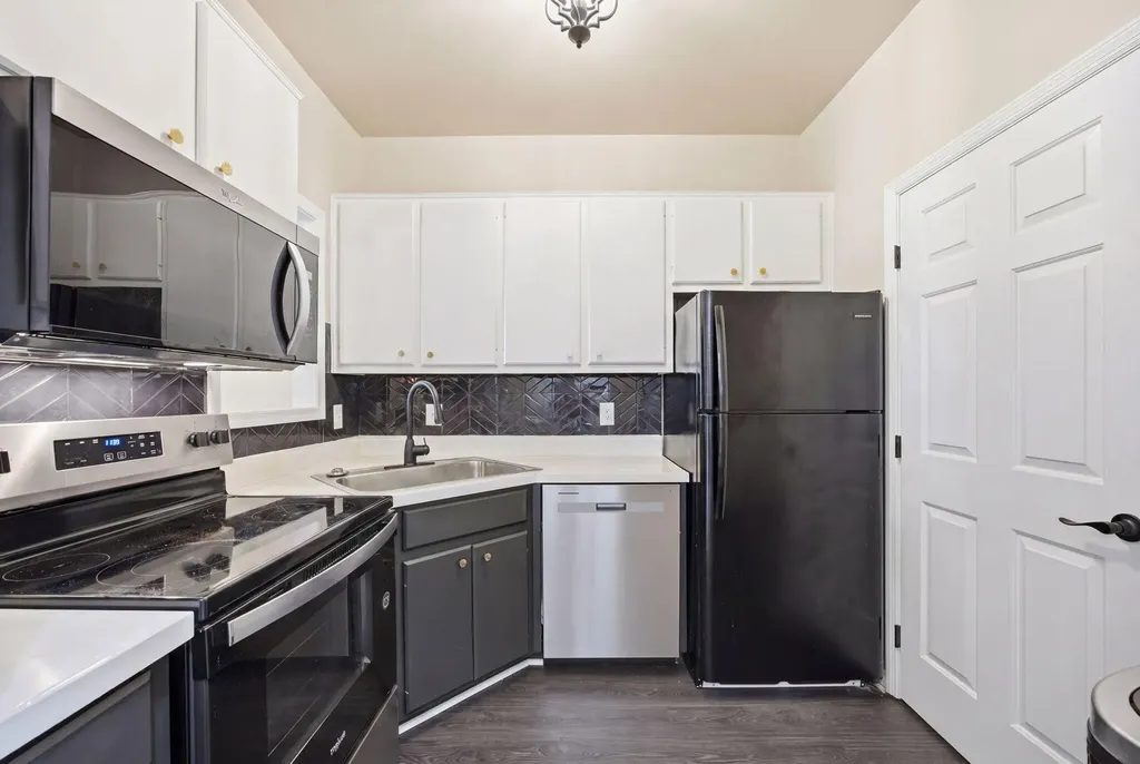 142-164 Tupelo Trail Frankfort KY 40601