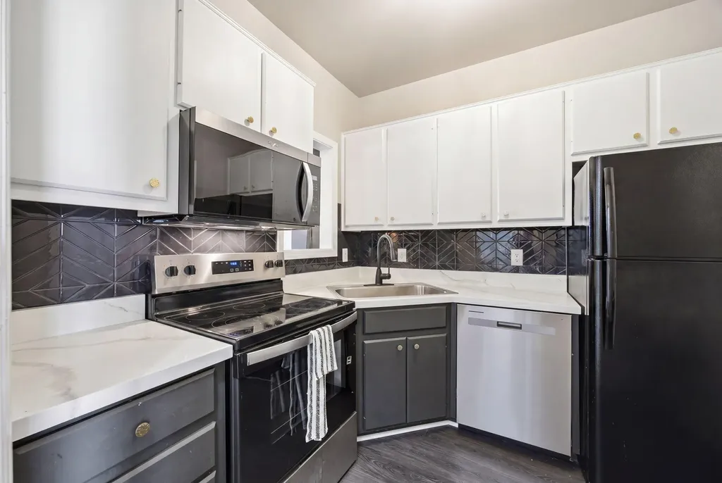 142-164 Tupelo Trail Frankfort KY 40601