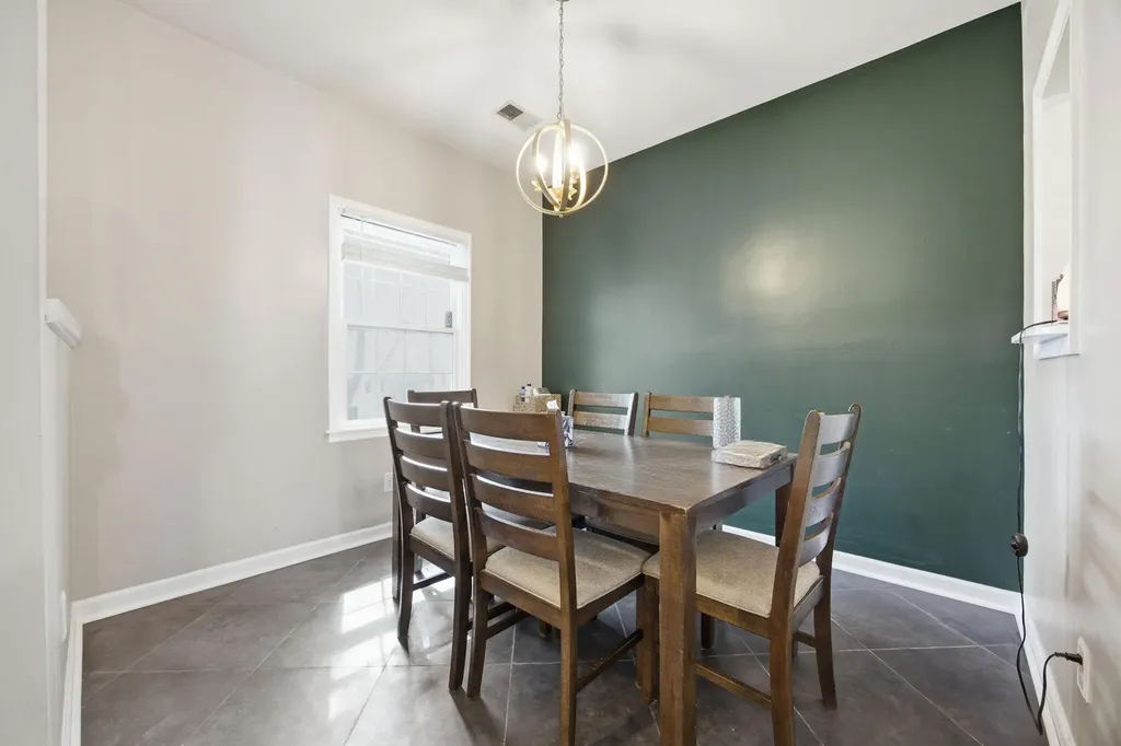 142-164 Tupelo Trail Frankfort KY 40601