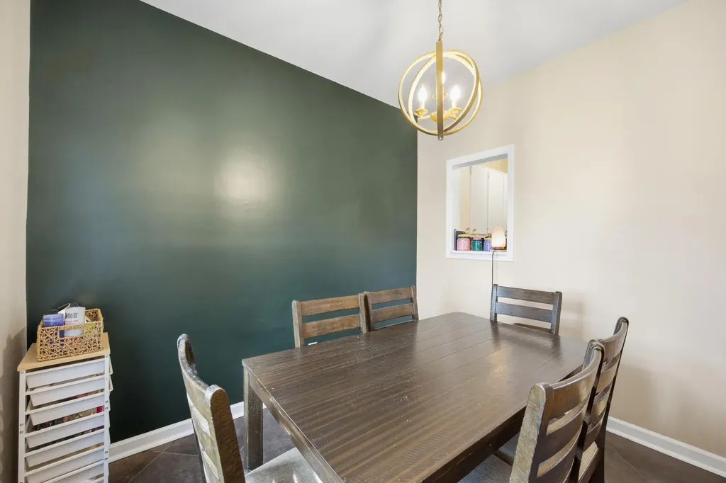 142-164 Tupelo Trail Frankfort KY 40601