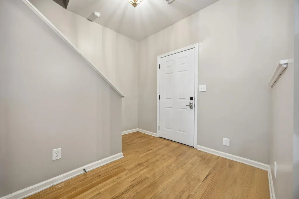 142-164 Tupelo Trail Frankfort KY 40601