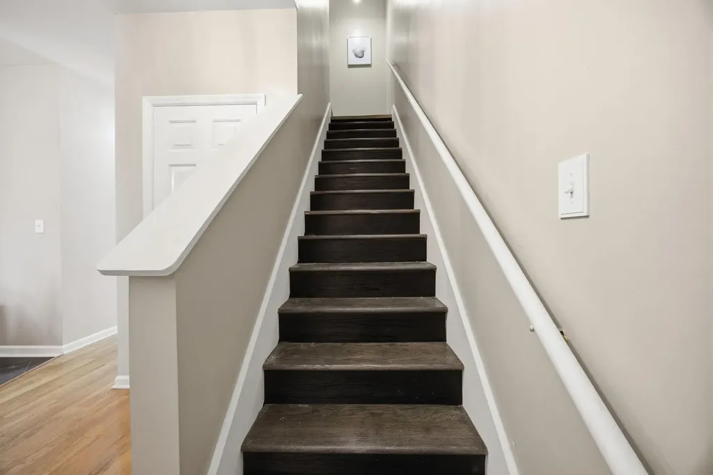 142-164 Tupelo Trail Frankfort KY 40601