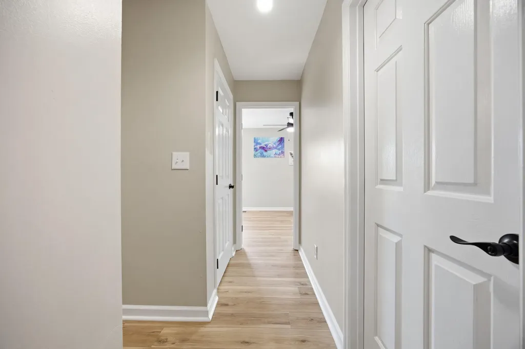 142-164 Tupelo Trail Frankfort KY 40601