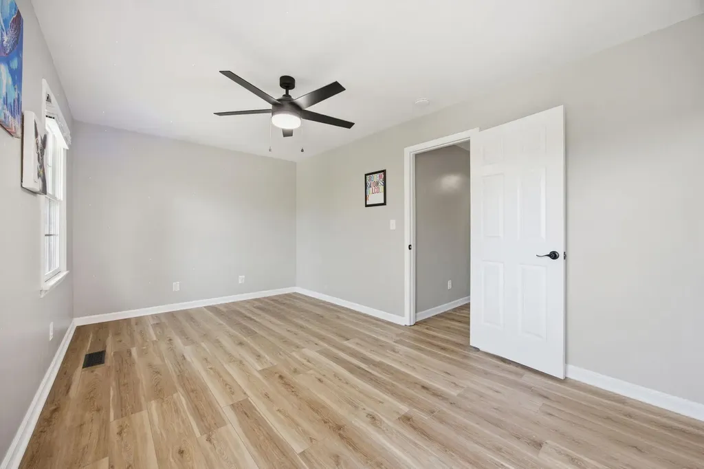 142-164 Tupelo Trail Frankfort KY 40601