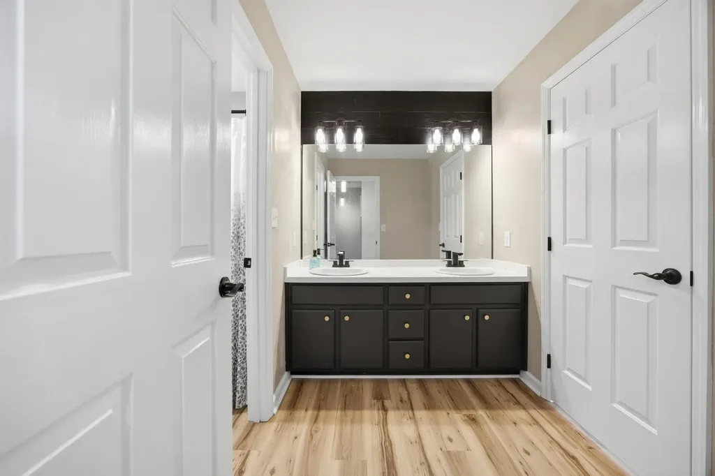 142-164 Tupelo Trail Frankfort KY 40601